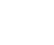 建材