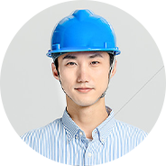 苏州市盛百威包装设备有限公司