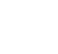 远程诊断